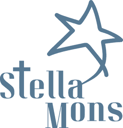 Logo de Stella Mons